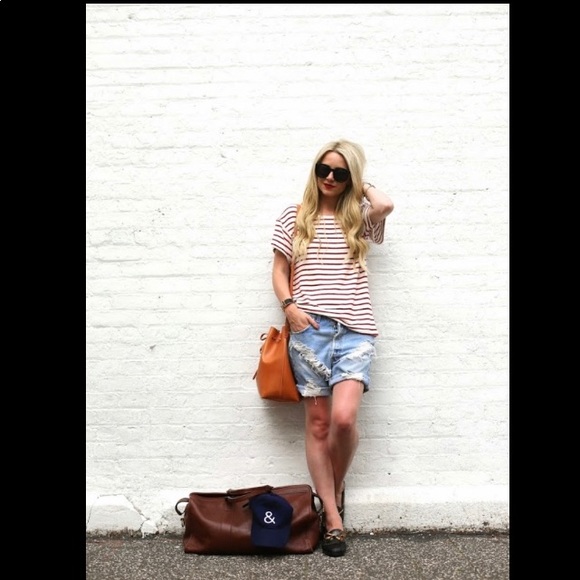 💥 👜 👠 VINTAGE IS VOGUE 💥 👜 👠 - Picture 5 of 10